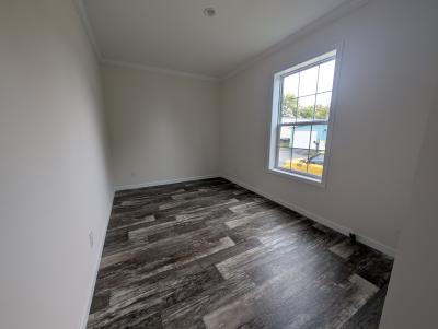 Photo 3 of 12 of home located at 54 Jenny Lane Cheektowaga, NY 14225