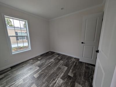 Photo 4 of 12 of home located at 54 Jenny Lane Cheektowaga, NY 14225