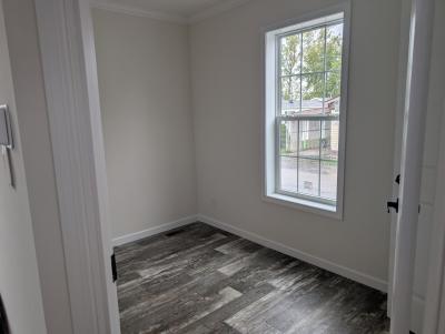 Photo 5 of 12 of home located at 54 Jenny Lane Cheektowaga, NY 14225