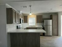 2026 DOUBLE IMPERIAL LTD Manufactured Home