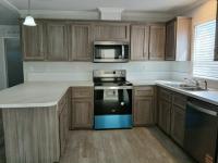 2026 DOUBLE IMPERIAL LTD Manufactured Home