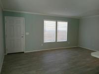 2026 DOUBLE IMPERIAL LTD Manufactured Home