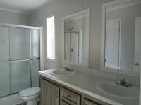 2026 DOUBLE IMPERIAL LTD Manufactured Home