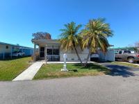 1984 Manufactured Home