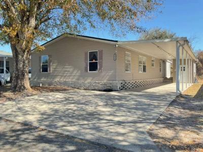 Photo 2 of 40 of home located at 1313 Windmill Ridge Loop Orlando, FL 32828