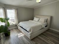 2002 Skyline Skyline Mobile Home