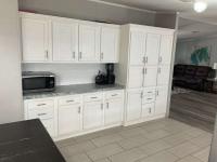 2002 Skyline Skyline Mobile Home