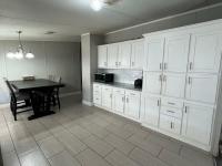 2002 Skyline Skyline Mobile Home