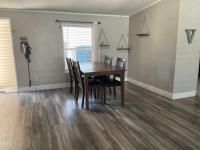 2002 Skyline Skyline Mobile Home