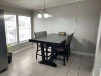 2002 Skyline Skyline Mobile Home