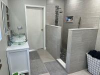 2002 Skyline Skyline Mobile Home