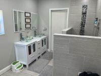 2002 Skyline Skyline Mobile Home