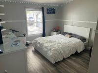 2002 Skyline Skyline Mobile Home