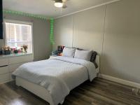 2002 Skyline Skyline Mobile Home