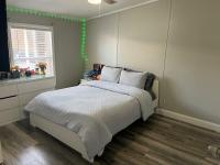 2002 Skyline Skyline Mobile Home