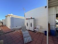 1986 Unknown Manufactured Home