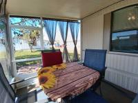 1984 Manufactured Home