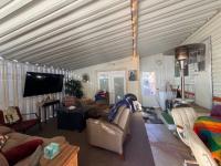 1986 Unknown Manufactured Home