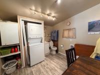 1986 Unknown Manufactured Home