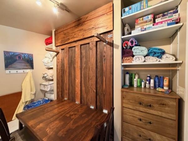 1986 Unknown Manufactured Home