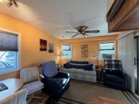 1986 Unknown Manufactured Home