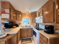 1986 Unknown Manufactured Home