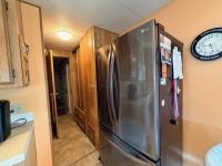 1986 Unknown Manufactured Home