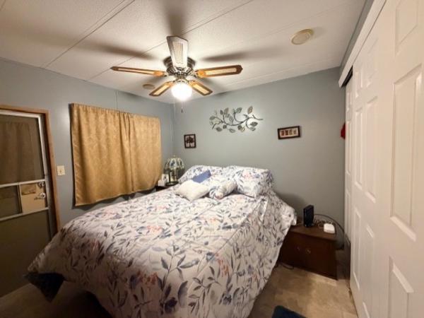 1986 Unknown Manufactured Home