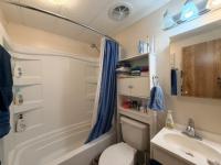 1986 Unknown Manufactured Home