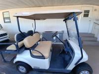 1984 Manufactured Home