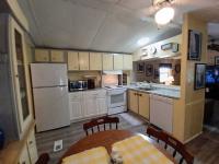 1984 Manufactured Home