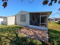 1984 Manufactured Home