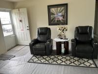 2016 Clayton 1 Mobile Home