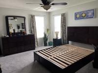 2016 Clayton 1 Mobile Home