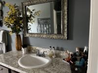 2016 Clayton 1 Mobile Home