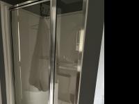 2016 Clayton 1 Mobile Home