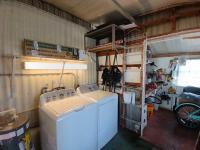 1984 Manufactured Home