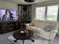 2016 Clayton 1 Mobile Home