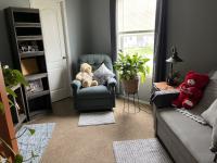 2016 Clayton 1 Mobile Home