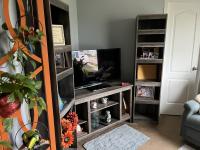 2016 Clayton 1 Mobile Home