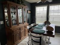 2016 Clayton 1 Mobile Home