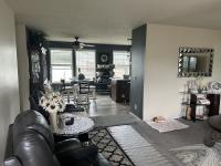 2016 Clayton 1 Mobile Home