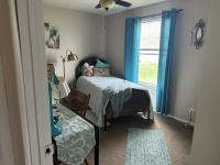 2016 Clayton 1 Mobile Home