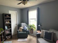 2016 Clayton 1 Mobile Home