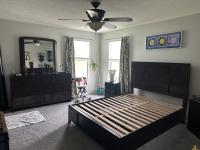 2016 Clayton 1 Mobile Home