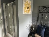 2016 Clayton 1 Mobile Home