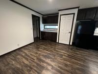2018 Skyline Mobile Home