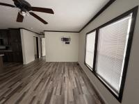 2018 Skyline Mobile Home