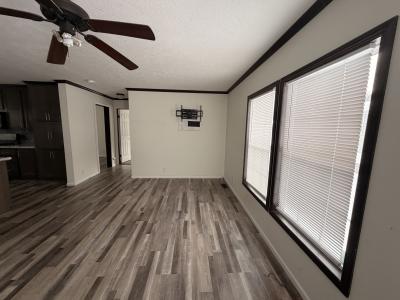 Photo 4 of 8 of home located at 13568 Springbrook Drive Grand Haven, MI 49417