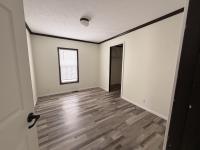 2018 Skyline Mobile Home